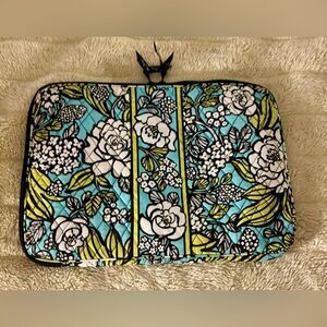 Vera Bradley Laptop Sleeve